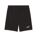 Купить оптом Puma Шорты Ess Camo Shorts, 68514201 68514201 - фото 98186