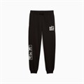 Купить оптом Puma Брюки Mid90s Sweatpants, 68515001 68515001 - фото 98187