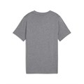 Купить оптом Puma Футболка Ess 2 Color No. 1 Logo Tee, 68577903 68577903