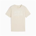 Купить оптом Puma Футболка Class Graphic Tee, 68581487 68581487 - фото 98209