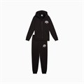 Купить оптом Puma Костюм Спортивный Class Sweat Suit, 68727901 68727901 - фото 98214