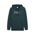 Купить оптом Puma Джемпер Ess Logo Lab Hoodie, 68818675 68818675