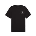 Купить оптом Puma Футболка Class Graphic Tee, 68821901 68821901 - фото 98223