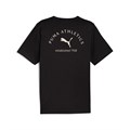 Купить оптом Puma Футболка Class Graphic Tee, 68821901 68821901