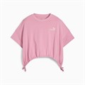 Купить оптом Puma Футболка Tweenerverse Knotted Tee, 68850265 68850265 - фото 98227