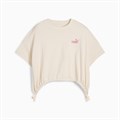 Купить оптом Puma Футболка Tweenerverse Knotted Tee, 68850287 68850287 - фото 98230