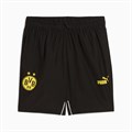 Купить оптом Puma Шорты Bvb Ftblarchive Short, 77911002 77911002 - фото 98233