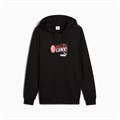 Купить оптом Puma Джемпер Acm Ftblnrgy Hoodie, 77932307 77932307 - фото 98242