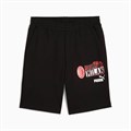 Купить оптом Puma Шорты Acm Ftblnrgy Short, 77933107 77933107 - фото 98245