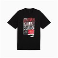 Купить оптом Puma Футболка Acm Ftblnrgy+ Tee, 77933307 77933307 - фото 98247