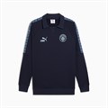 Купить оптом Puma Джемпер Mcfc King Drill Top, 78269906 78269906 - фото 98256