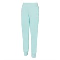 Купить оптом Puma Брюки Ess Sweat Pants Closed Tr W, 84720443 84720443 - фото 98259