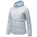 Купить оптом Puma Куртка Ess Padded Jkt W, 84827504 84827504 - фото 98260