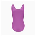 Купить оптом Puma Купальник Swim Women Swimsuit 1p, 90768520 90768520 - фото 98263 Купить оптом Puma Купальник Swim Women Swimsuit 1p, 90768520 90768520 - фото 98263