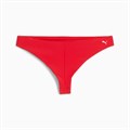 Купить оптом Puma Плавки Swim Women Brazilian 1p, 93834902 93834902