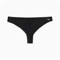 Купить оптом Puma Плавки Swim Women Brazilian 1p, 93834903 93834903