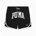 Купить оптом Puma Плавки Swim Men Track Mid Shorts 1p, 93884502 93884502 - фото 98274
