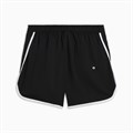 Купить оптом Puma Плавки Swim Men Track Mid Shorts 1p, 93884502 93884502