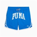 Купить оптом Puma Плавки Swim Men Track Mid Shorts 1p, 93884503 93884503 - фото 98276