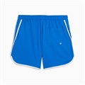Купить оптом Puma Плавки Swim Men Track Mid Shorts 1p, 93884503 93884503