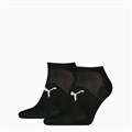 Купить оптом Puma Носки Unisex Sport Light Snea, 93890202 93890202 - фото 98278