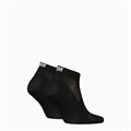 Купить оптом Puma Носки Unisex Sport Light Snea, 93890202 93890202