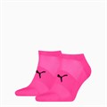 Купить оптом Puma Носки Unisex Sport Light Snea, 93890204 93890204 - фото 98282