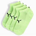Купить оптом Puma Носки Unisex Sport Light Snea, 93890205 93890205 - фото 98284