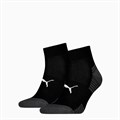 Купить оптом Puma Носки Unisex Sport Cushioned, 93890302 93890302 - фото 98285
