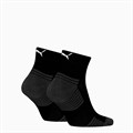 Купить оптом Puma Носки Unisex Sport Cushioned, 93890302 93890302