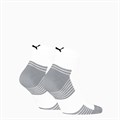 Купить оптом Puma Носки Unisex Sport Cushioned, 93890304 93890304