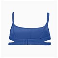 Купить оптом Puma Купальник Swim Women Jacquard Pee, 94704601 94704601