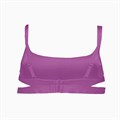 Купить оптом Puma Купальник Swim Women Jacquard Pee, 94704602 94704602