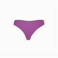Купить оптом Puma Плавки Swim Women Jacquard Bra, 94704701 94704701