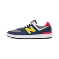 Купить оптом Кроссовки New Balance 574 CT574RPY CT574RPY - фото 98297