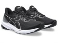 Купить оптом Кроссовки Asics GT-1000 12 1012B450-004 BLACK/WHITE Female 1012B450-004