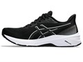 Купить оптом Кроссовки Asics GT-1000 12 1012B450-004 BLACK/WHITE Female 1012B450-004