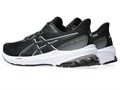 Купить оптом Кроссовки Asics GT-1000 12 1012B450-004 BLACK/WHITE Female 1012B450-004