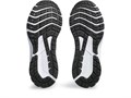 Купить оптом Кроссовки Asics GT-1000 12 1012B450-004 BLACK/WHITE Female 1012B450-004