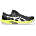 Купить оптом Кроссовки ASICS 1071A092-001 BEYOND FF BLACK/WHITE Male 1071A092-001 - фото 98309
