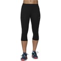 Купить оптом Тайтсы Asics KNEE TIGHT 134113-0904 PRF BLACK Female 134113-0904 - фото 98315