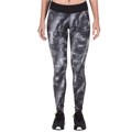 Купить оптом Тайтсы Asics GRAPHIC TIGHT 146409-0904 PRF BLACK Female 146409-0904 - фото 98319