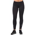 Купить оптом Тайтсы Asics ICON TIGHT 154561-072 PRF BLACK/CARBON Female 154561-072 - фото 98323