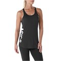 Купить оптом Майка Asics ESNT GPX TANK 155236-0904 BLACK Female 155236-0904 - фото 98325