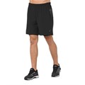 Купить оптом Шорты Asics 2-N-1 7IN SHORT 2011A308-012 PRF BLACK Male 2011A308-012 - фото 98329