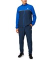 Купить оптом Костюм спортивный (толстовка+брюки) Asics MATCH SUIT M 2031C505-400 FRENCH BLUE/ASICS BLUE Male 2031C505-400 - фото 98335