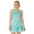 Купить оптом Майка Asics WOMEN MATCH GRAPHIC TANK 2042A236-303 FRESH ICE Female 2042A236-303 - фото 98342
