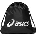 Купить оптом Сумка ASICS DRAWSTRING СумкаPRF BLACK 3033A413-002 OS 3033A413-002 - фото 98345