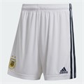 Купить оптом Шорты Adidas AFA A SHO WHITE/BLACK BQ9289 Male BQ9289 - фото 98348