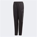 Купить оптом Брюки Adidas YB TR KN PT CH BLACK/CARBON CF7093 Kids 128 CF7093 - фото 98349